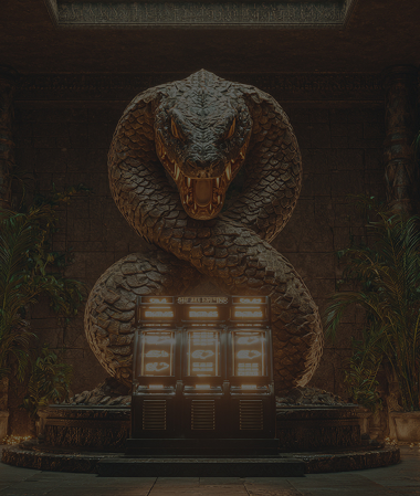 Toto Casino