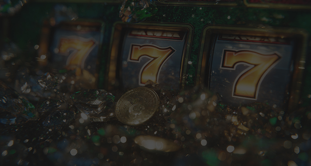 Toto Casino